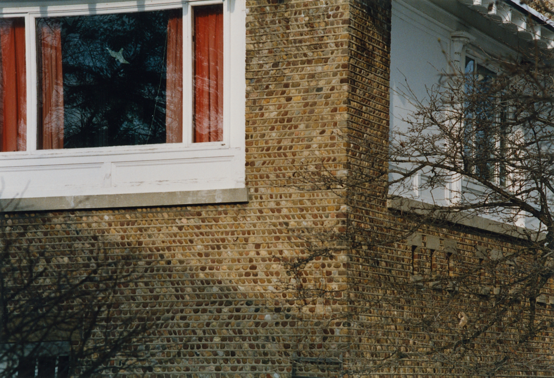 Gen-1a 4113 Preemption Rd 2